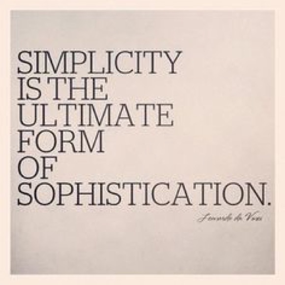 Welcome to my closet! ☀️ - Picture 6 of 11